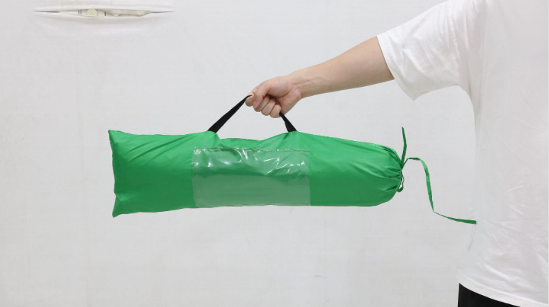 The manufacturer supplies single-layer automatic pole tents, hand-throwing quick-release boat-shaped tents, and outdoor tents for hiking, fishing and camping.